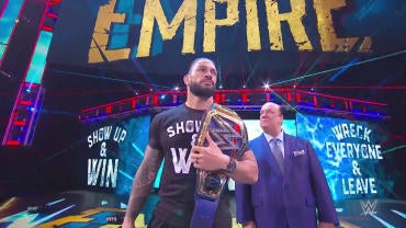 roman-reigns-smackdown.jpg