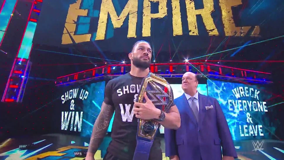 roman-reigns-smackdown.jpg
