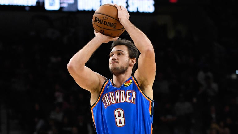 gallinari-2.jpg