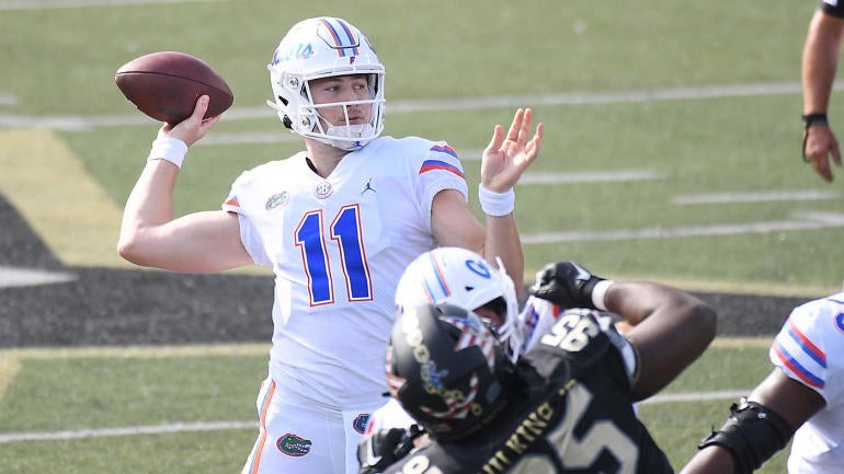 Kyle-trask-gators-qb-2020-1400.jpg