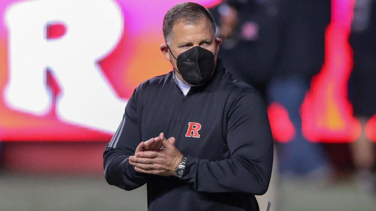 greg-schiano.jpg