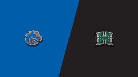 boise-st-hawaii-matchupthumbnail.jpg