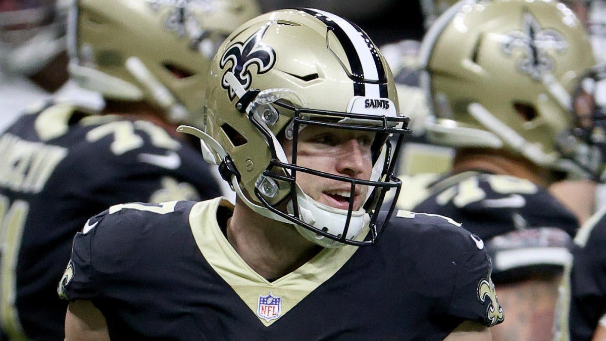 Sean Payton's Taysom Hill man crush, explained: Is the Saints