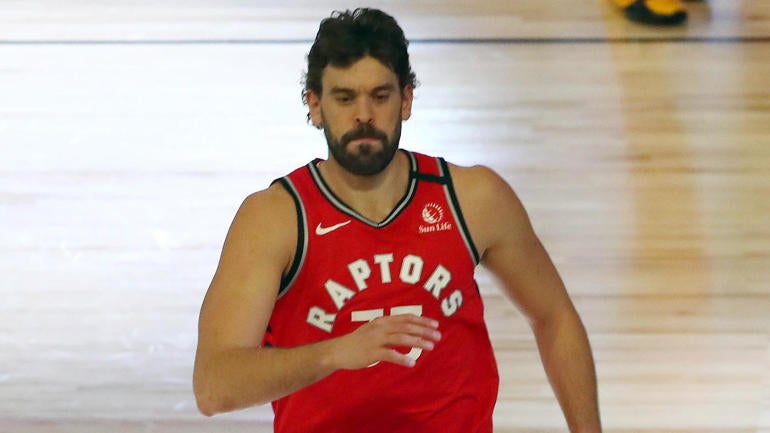 gasol-raps.jpg
