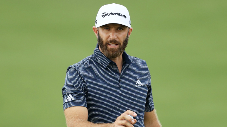 dustin-johnson-looking-masters-2021-g.jpg