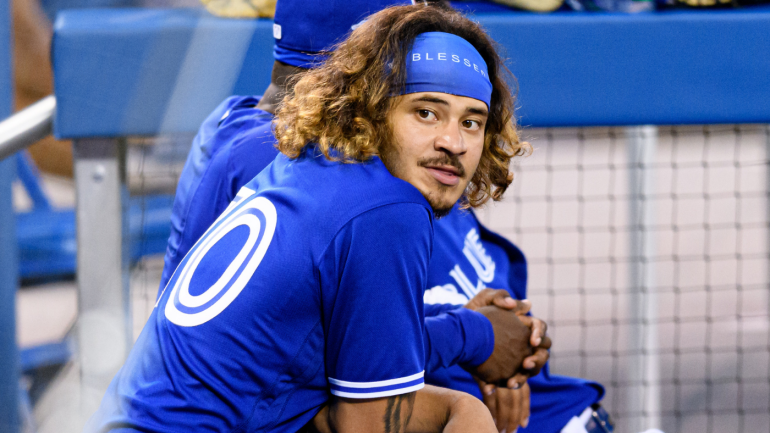 austin-martin-blue-jays.png