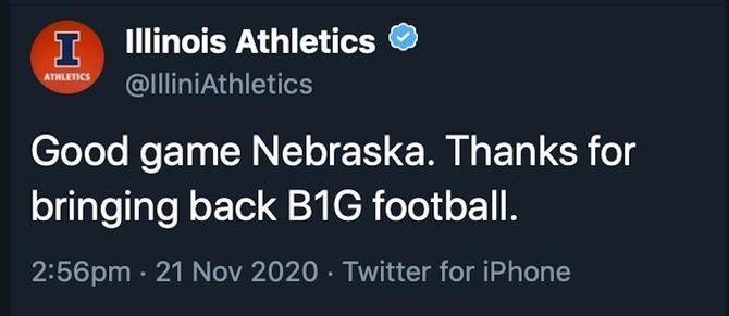 illinois-tweet.jpg