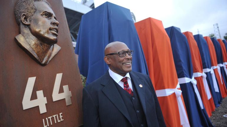 floyd-little-broncos.jpg