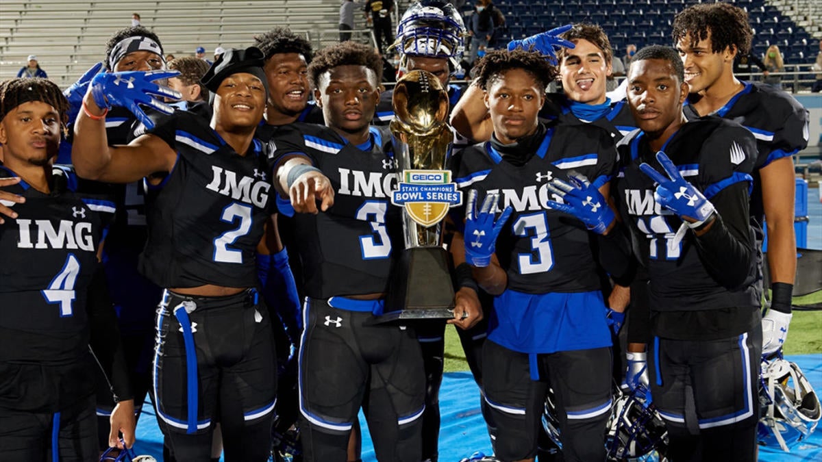 high-school-football-rankings-img-academy-solidifies-status-as-no-1-team-in-maxpreps-top-25
