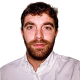             Fabrizio Romano
    