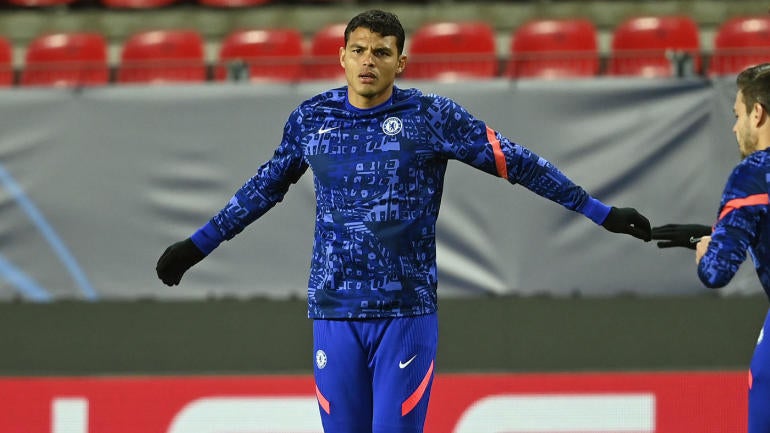 gettyimages-1287459315-thiago-silva-chelsea-pregame-2020-ucl-r1-g4-1400.jpg