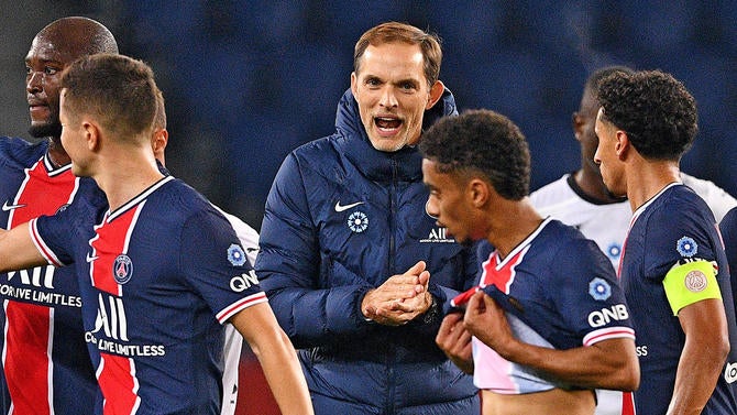 psg-paris-saint-germain-thomas-tuchel.jpg