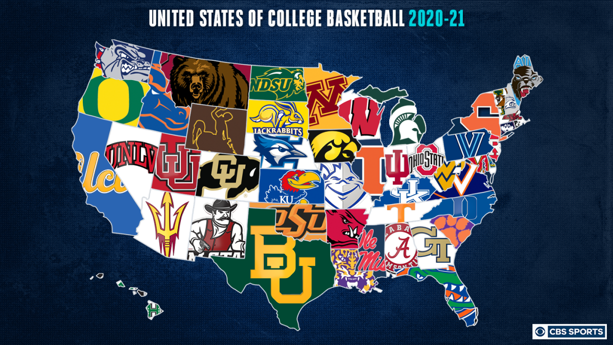 Us college hot sale basketball