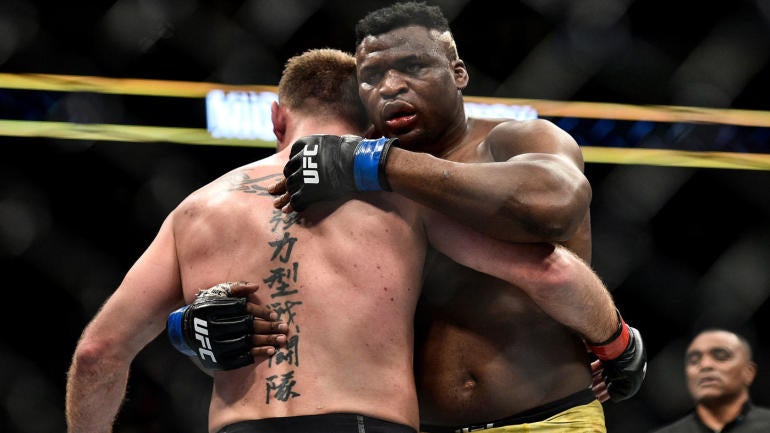 ngannou.jpg