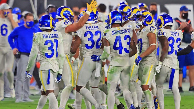 rams.jpg