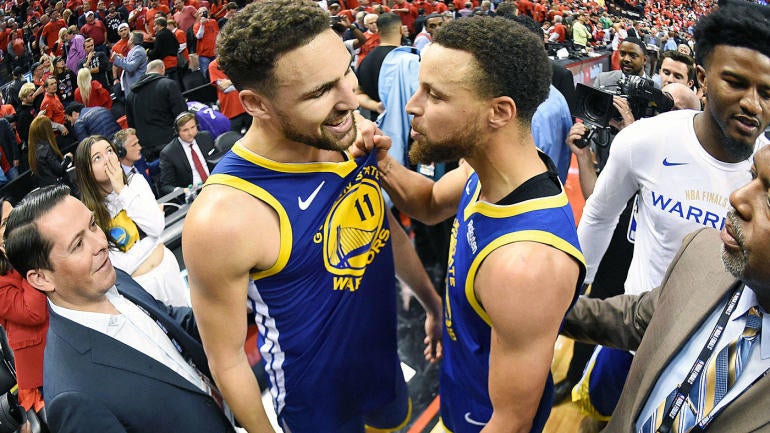 stephen-curry-klay-thompson-warriors.jpg