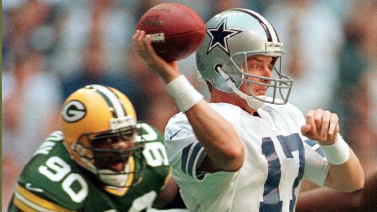 JasonGarrett.jpg