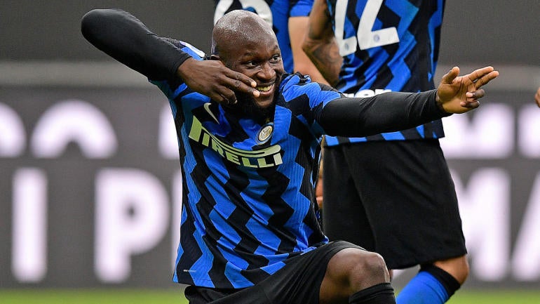 inter-milan.jpg