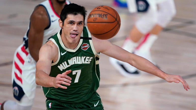 ilyasova.jpg