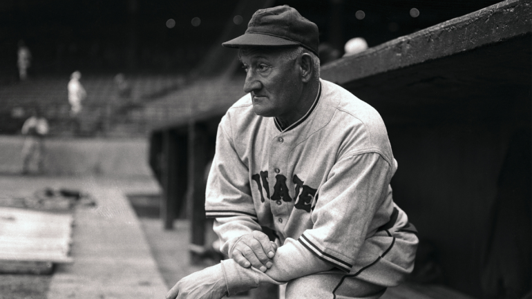 honus-wagner.png