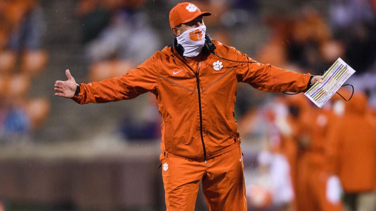 dabo-swinney-clemson-upset-us.jpg