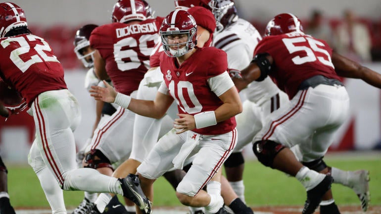 mac-jones-alabama.jpg