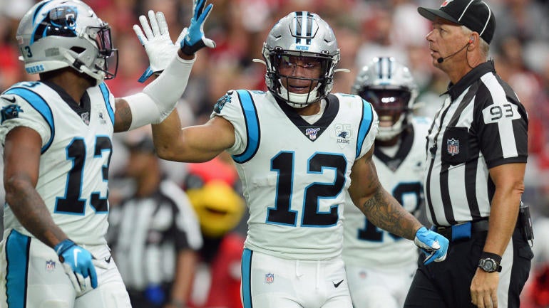 d-j-moore-panthers.jpg