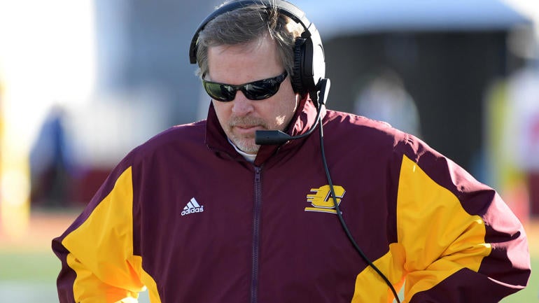 jim-mcelwain-cmu-central-michigan.jpg