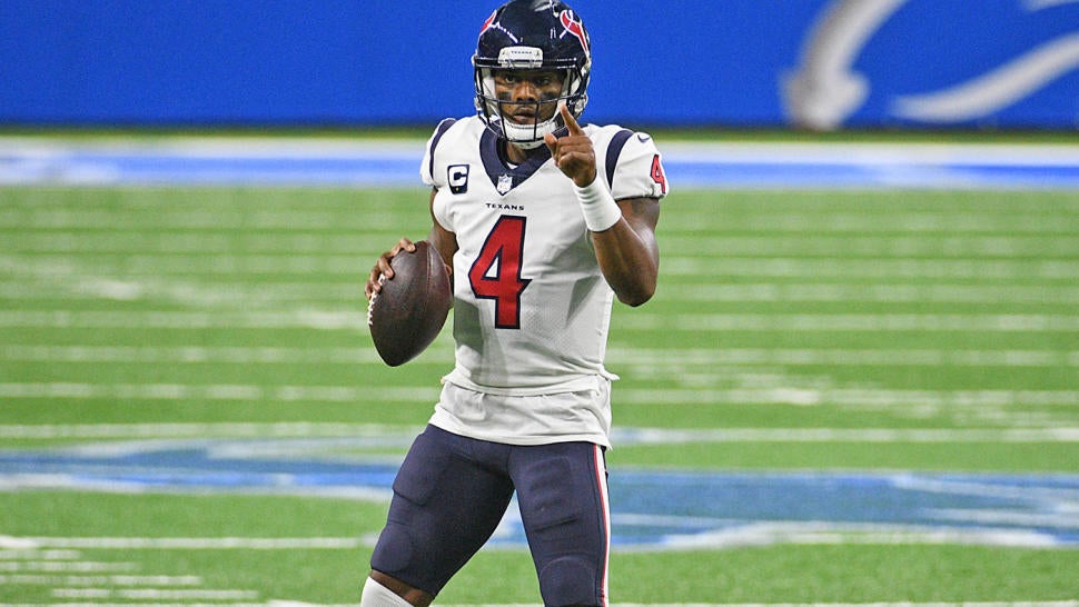 deshaun-watson.jpg