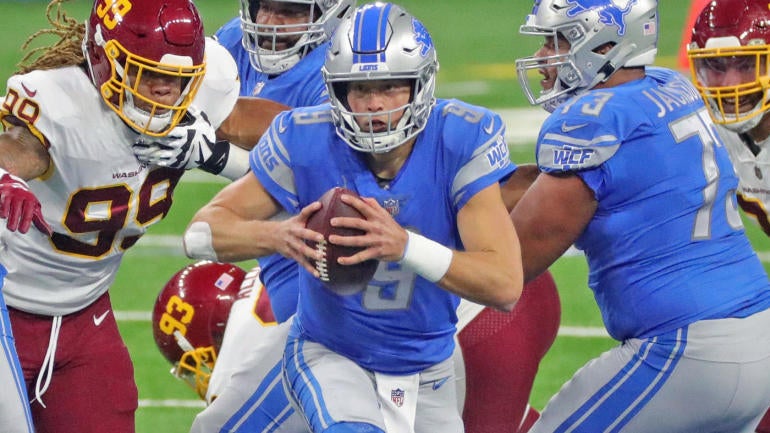 matt-stafford-lions.jpg