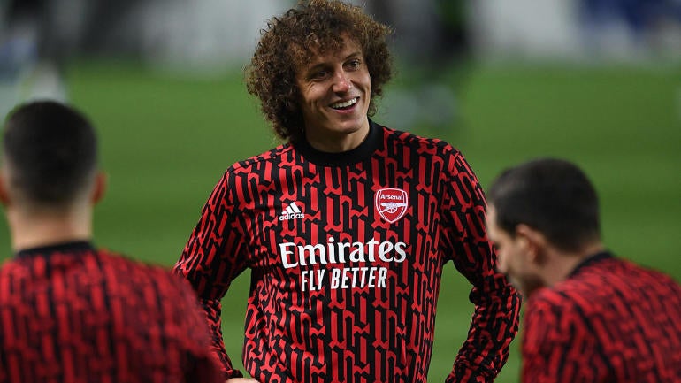gettyimages-1298696163.jpg