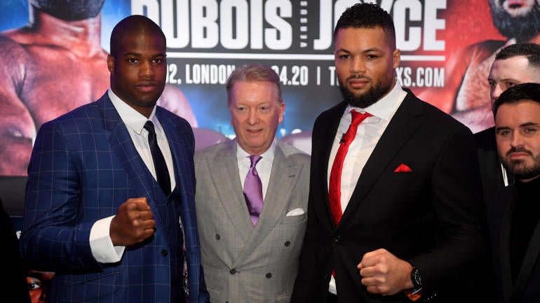 daniel-dubois-joy-joyce.jpg