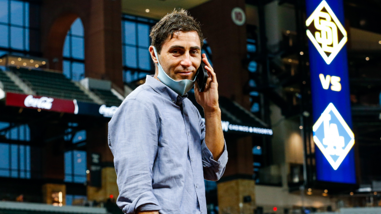 aj-preller.png