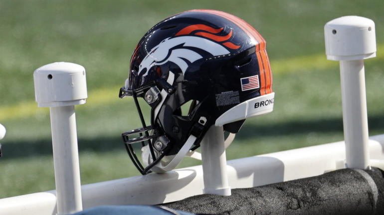 broncohelmet.jpg