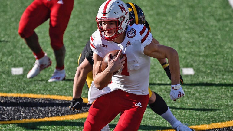 luke-mccaffrey.jpg