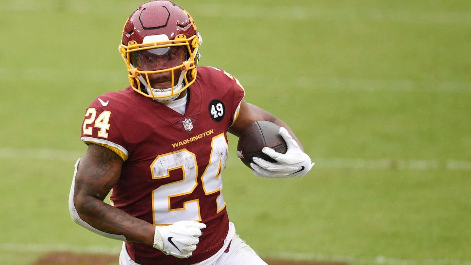 antonio-gibson.jpg