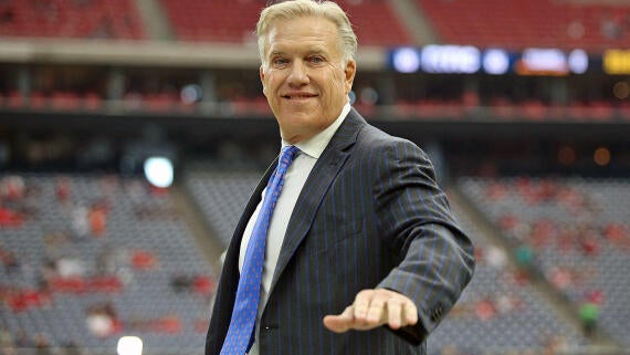 john-elway.jpg