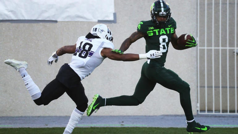 michigan-state-northwestern-2020.jpg