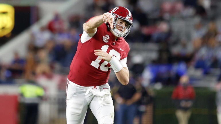devonta-smith-alabama.jpg