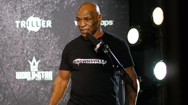 mike-tyson-talk.jpg