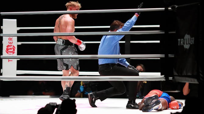 jake-paul-nate-robinson-tko.jpg
