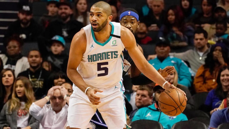 batum.jpg