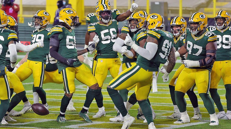 packers.jpg