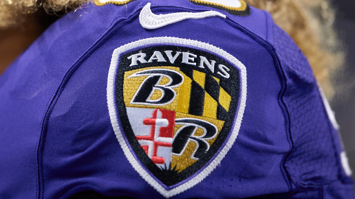 Samson Nfl Doesn T Want To Cancel Steelers Ravens Game And Have A Week 18 Cbssports Com