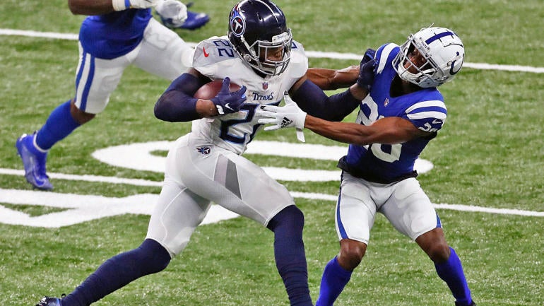 derrick-henry-titans.jpg