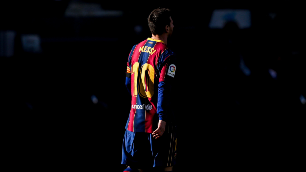 Messi release Barcelona thật là một tin đáng tiếc cho người hâm mộ bóng đá. Đối với những ai yêu mến Messi, hãy giữ lại những kỷ niệm tuyệt vời với hình ảnh đặc biệt này. Đây sẽ là những bức ảnh hoàn hảo để tưởng nhớ và cất giữ jời giữa những năm tháng của Messi tại Barcelona.
