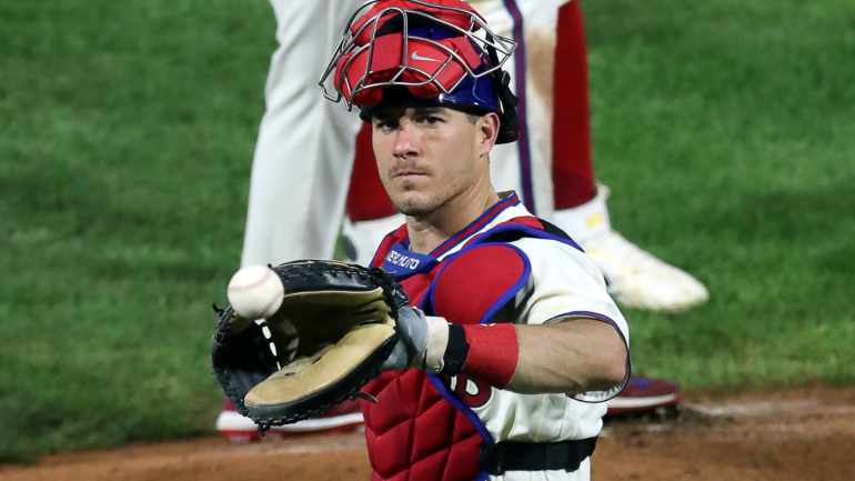 jt-realmuto-3.png