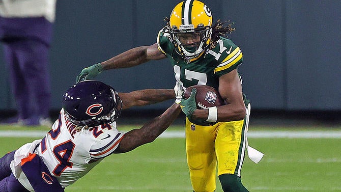 davante-adams-packers.jpg