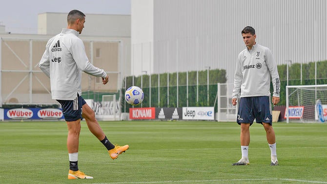 cristiano-ronaldo-alvaro-morata-juventus.jpg