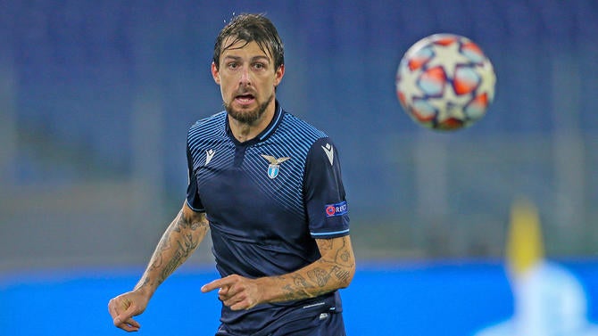 francesco-acerbi-lazio.jpg